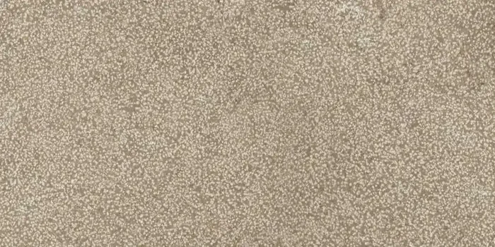 Casa dolce casa Sensi By Thun Lithos Taupe Matt/Re Matt Fliese 40×80 R10 Art.-Nr. 768346