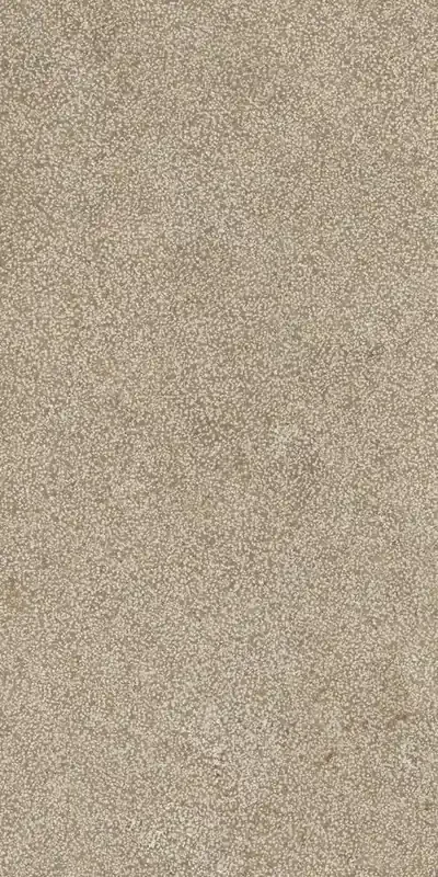 Casa dolce casa Sensi By Thun Taupe Lithos Rekt. Fliese 60×120 R10 Art.-Nr. 768639