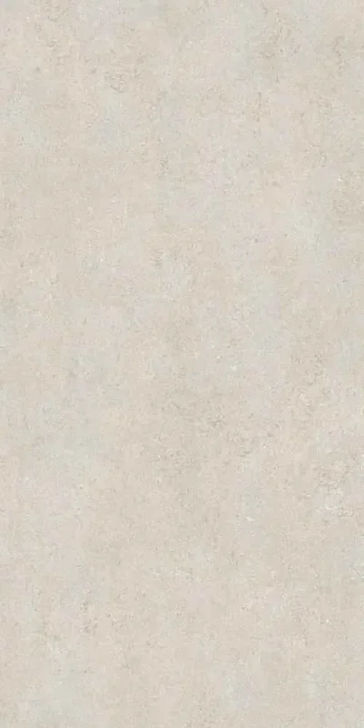 Casa dolce casa Sensi By Thun White Fossil Matt/Re MATT Fliese 120×240 Art.-Nr. 768577