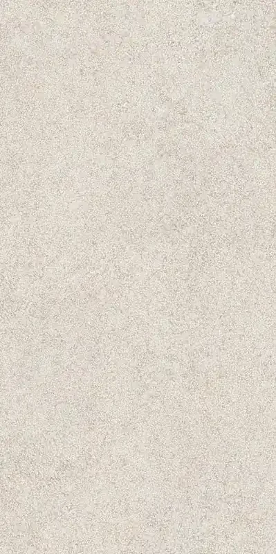 Casa dolce casa Sensi By Thun White Lithos Matt/Re Fliese 60×120 Art.-Nr. 768292