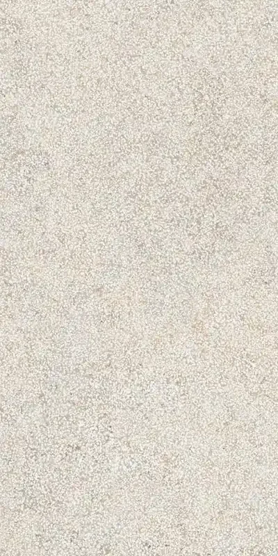 Casa dolce casa Sensi By Thun White Lithos Rekt. Fliese 60×120 R10 Art.-Nr. 768636