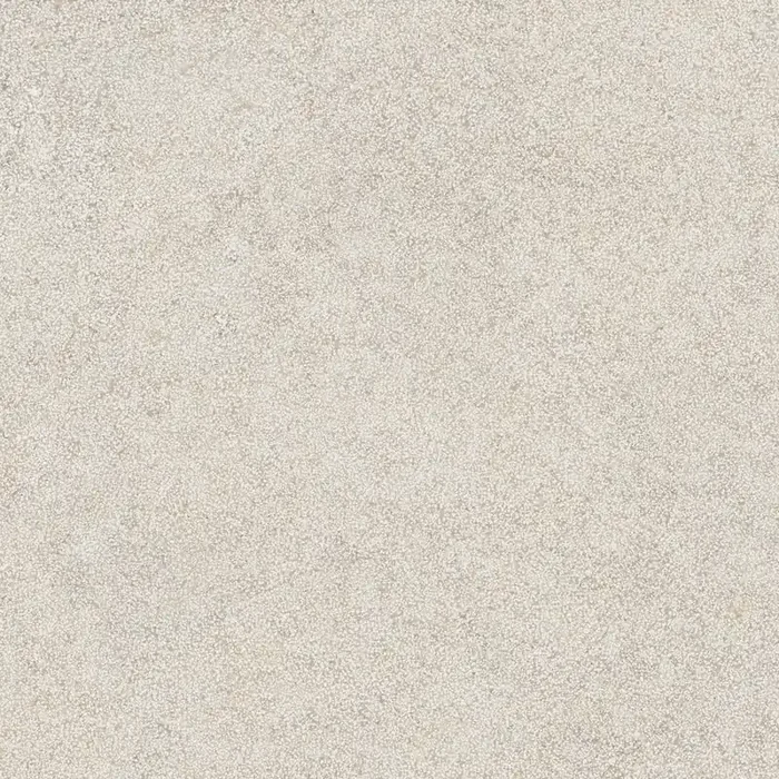 Casa dolce casa Sensi By Thun White Lithos Rekt Fliese 80×80 Art.-Nr. 768358