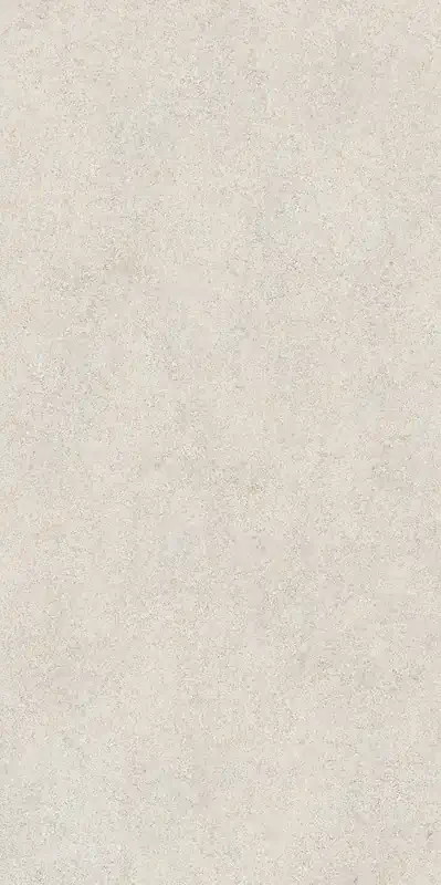 Casa dolce casa Sensi By Thun White Lithos Strutt Fliese 120×240 Art.-Nr. 768596