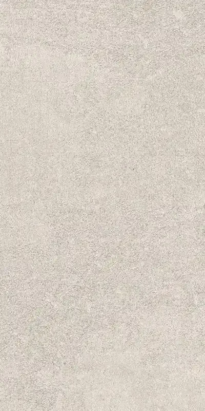 Casa dolce casa Sensi By Thun White Sand Matt/Rekt Matt Fliese 40×80 R11 Art.-Nr. 768330