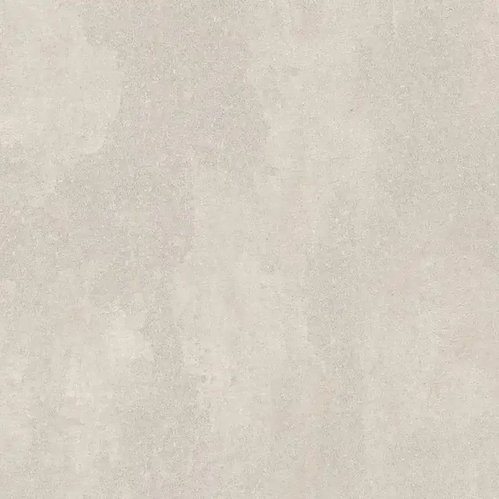 Casa dolce casa Sensi By Thun White Sand Nat/Rekt. Fliese 120×120 Art.-Nr. 768566