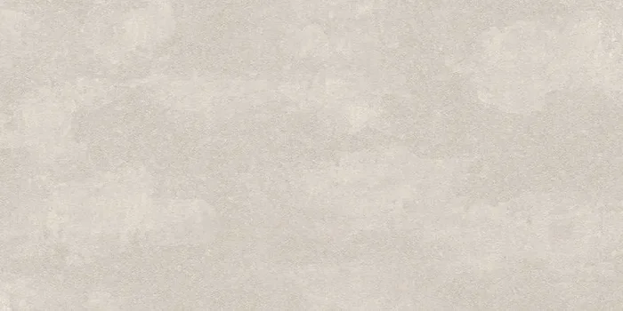 Casa dolce casa Sensi By Thun White Sand R+ptv Matt Fliese 120×240 Art.-Nr. 768586