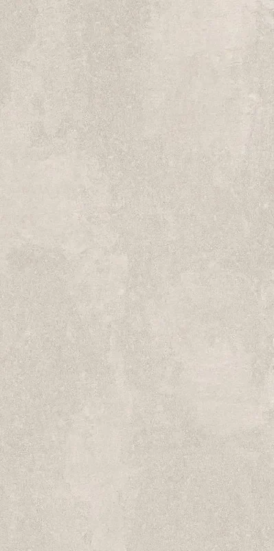 Casa dolce casa Sensi By Thun White Sand Strutt/Re Terrassenfliese 60×120 Art.-Nr. 768393