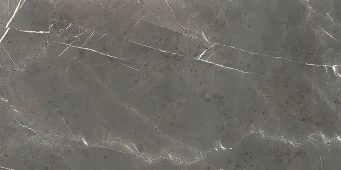 Casa dolce casa Stones & More 2.0 Amani Bronze Fliese 60X120/1,0 Art.-Nr. 756230