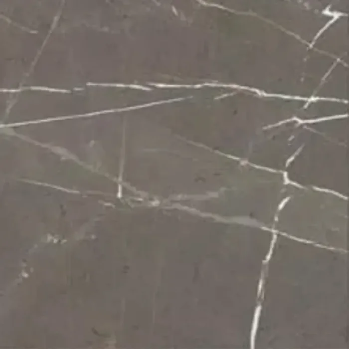 Casa dolce casa Stones & More 2.0 Amani Bronze Glatt Bodenfliese 120×120 Art.-Nr. 756529