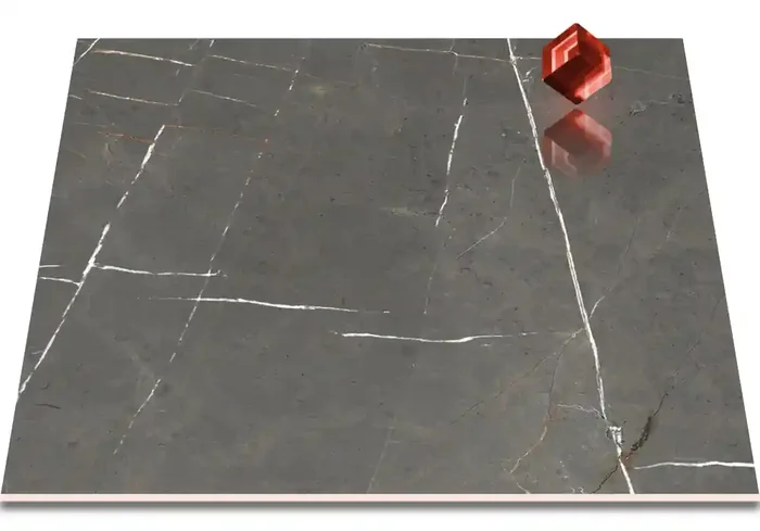 Casa dolce casa Stones & More 2.0 Amani Bronze Glossy Glänzend Fliese 120×120 Art.-Nr. 756520