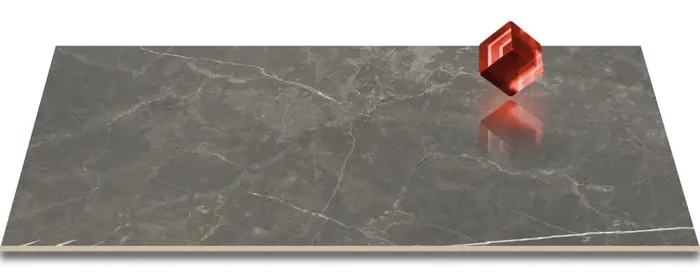 Casa dolce casa Stones & More 2.0 Amani Bronze Glossy/ Glänzend Fliese 60×120 Art.-Nr. 756525