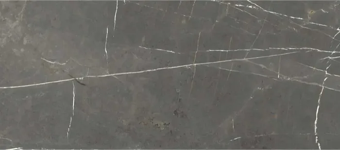 Casa dolce casa Stones & More 2.0 Amani Bronze Matt Fliese 80×180 Art.-Nr. 756200