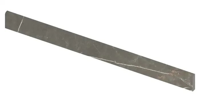 Casa dolce casa Stones & More 2.0 Amani Bronze Matt Sockelfliese 60X4,6 Art.-Nr. 756718