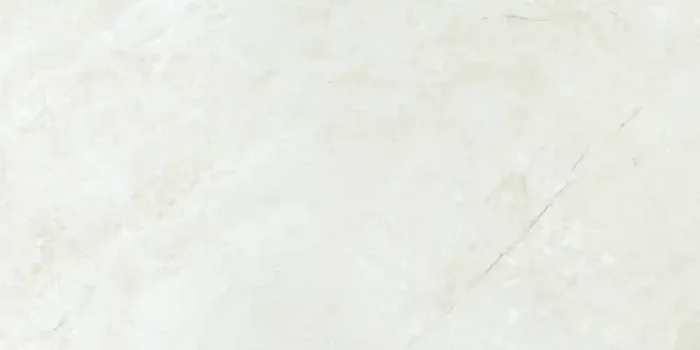 Casa dolce casa Stones & More 2.0 Marfil Glossy/Rekt. Glänzend Fliese 30×60 Art.-Nr. 756252