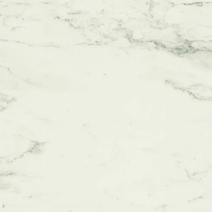 Casa dolce casa Stones & More Calacatta Smooth Matt Fliese 60×60 Art.-Nr. 742835