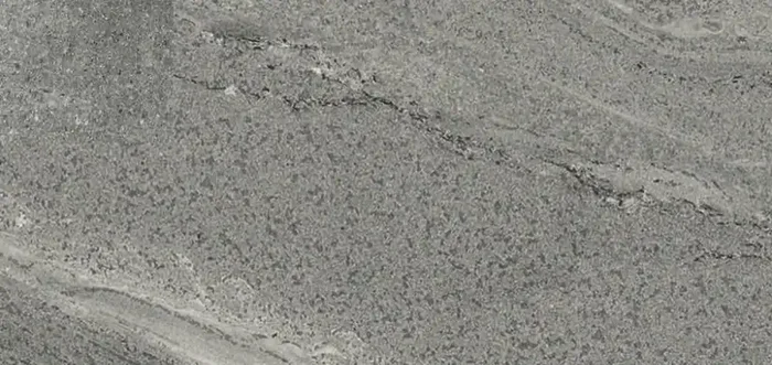 Casa dolce casa Stones & More Stone Burl Gray Nat Matt Fliese 30×60 Art.-Nr. 742105