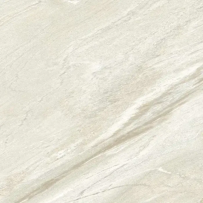 Casa dolce casa Stones & More Stone Burl White Luc Fliese 80×80 Art.-Nr. 742075