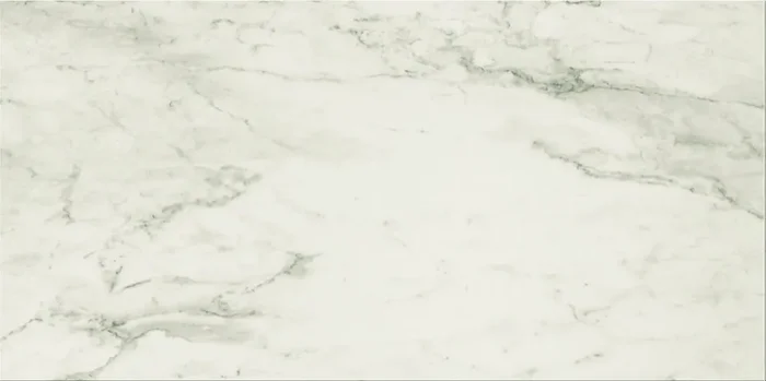 Casa dolce casa Stones & More Stone Calacatta Luci Glänzend Fliese 60×120 Art.-Nr. 742086