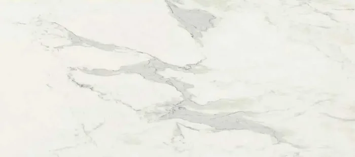 Casa dolce casa Stones & More Stone Calacatta Luci Glänzend Fliese 80×180 Art.-Nr. 741847