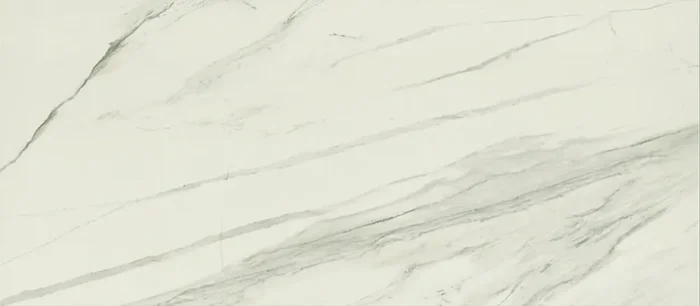 Casa dolce casa Stones & More Stone Calacatta Smoo Fliese 80×180 Art.-Nr. 741845