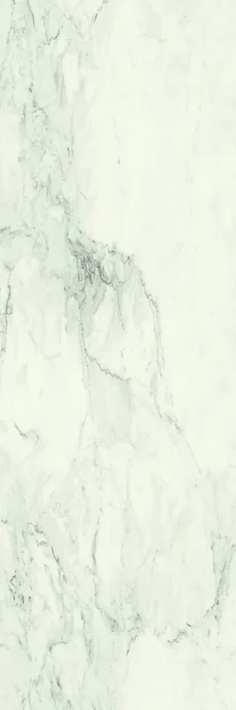 Casa dolce casa Stones & More Stone Calacatta Smoo Fliese 80×240/0,6 Art.-Nr. 744301