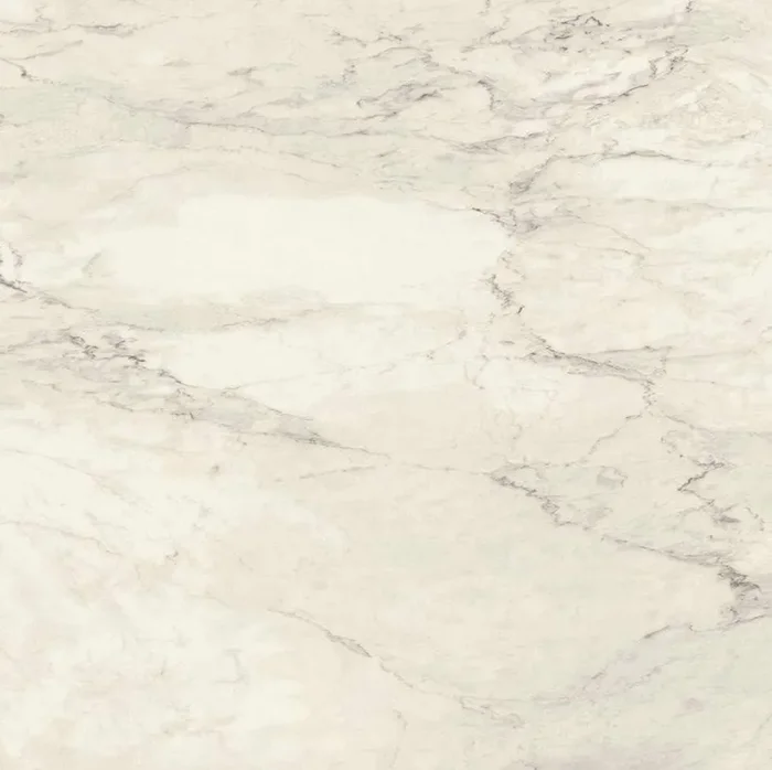 Casa dolce casa Stones & More Stone Calacatta Smooth Matt Fliese 120×120 Art.-Nr. 744309