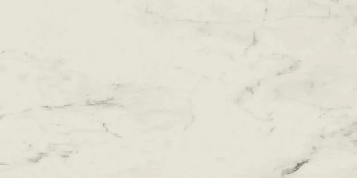 Casa dolce casa Stones & More Stone Calacatta Smooth Matt Fliese 40×80 Art.-Nr. 743133