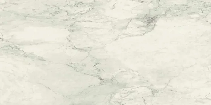 Casa dolce casa Stones & More Stone Calacatta Smooth Matt Fliese 60×120/0,6 Art.-Nr. 744306