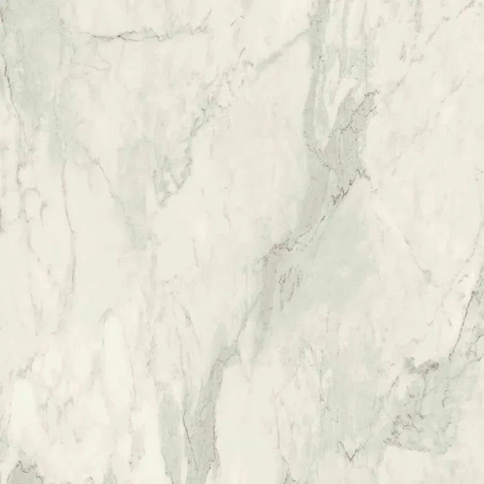 Casa dolce casa Stones & More Stone Calacatta Smooth Matt Fliese 80×80/0,6 Art.-Nr. 744212