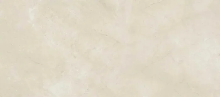 Casa dolce casa Stones & More Stone Marfil Lucido Glänzend Fliese 80×180 Art.-Nr. 741848