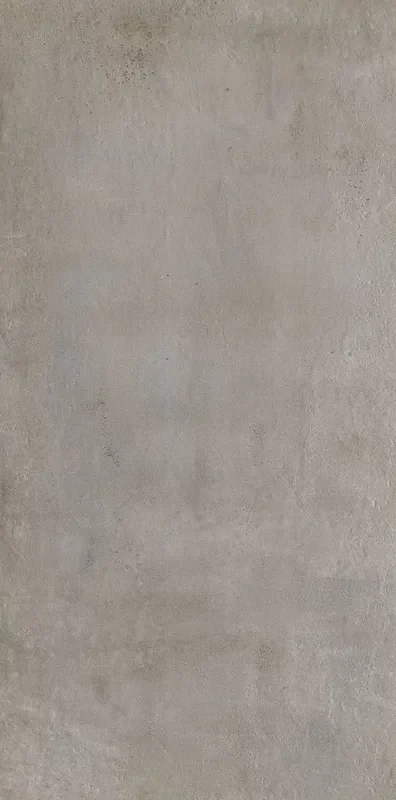 Casa dolce Casa Studios Concreate 60x120cm