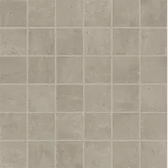 Casa Dolce Casa Studios Mosaico 5×5 cm Sand matte