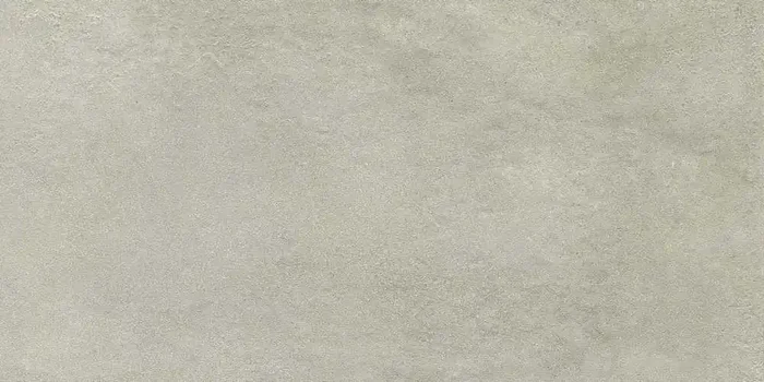 Casa dolce casa Studios Of Casamood Chalk Fliese 120×240 R10/B Art.-Nr. 758146