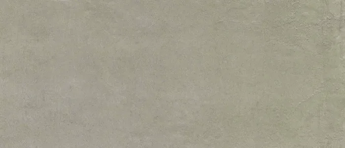 Casa dolce casa Studios Of Casamood Cloud Fliese 120×280 R10/B Art.-Nr. 758139