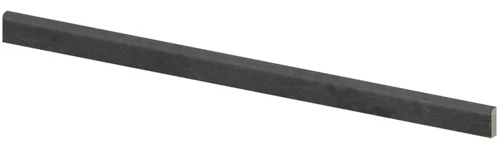 Casa dolce casa Studios Of Casamood Rubber Sockelfliese 80X4,6/1 Art.-Nr. 758231