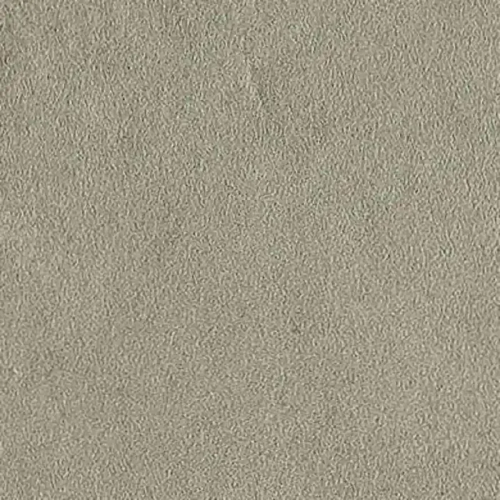 Casa dolce casa Studios Of Casamood Sand Fliese 20X20/1,0 R10/B Art.-Nr. 758107