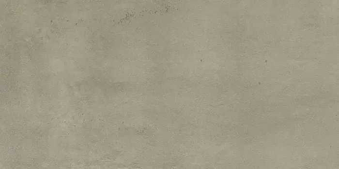 Casa dolce casa Studios Of Casamood Sand Nat Matt Fliese 60X120/0,6 R10/B Art.-Nr. 758171