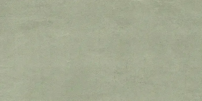 Casa dolce casa Studios Of Casamood Sand R Ptv Fliese 120X240/0,6 R10/B Art.-Nr. 758817