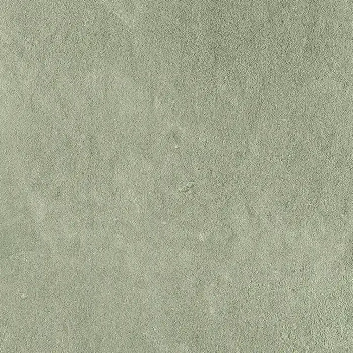 Casa dolce casa Studios Of Casamood Sand R Ptv Matt Fliese 120X120/0,6 R10/B Art.-Nr. 758165