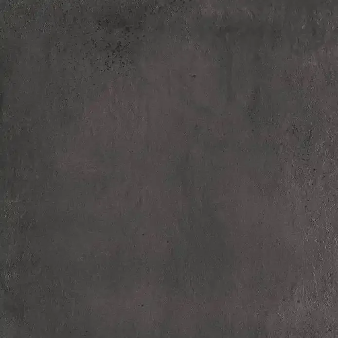 Casa dolce Casa Studios Rubber 60x60x2 cm Terrassenplatte