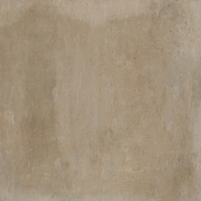 Casa dolce casa Terra Ash Fliese 40×40 Art.-Nr. 735494