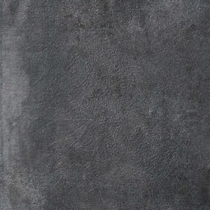 Casa dolce casa Terra Graphite Fliese 80×80 Art.-Nr. 735501