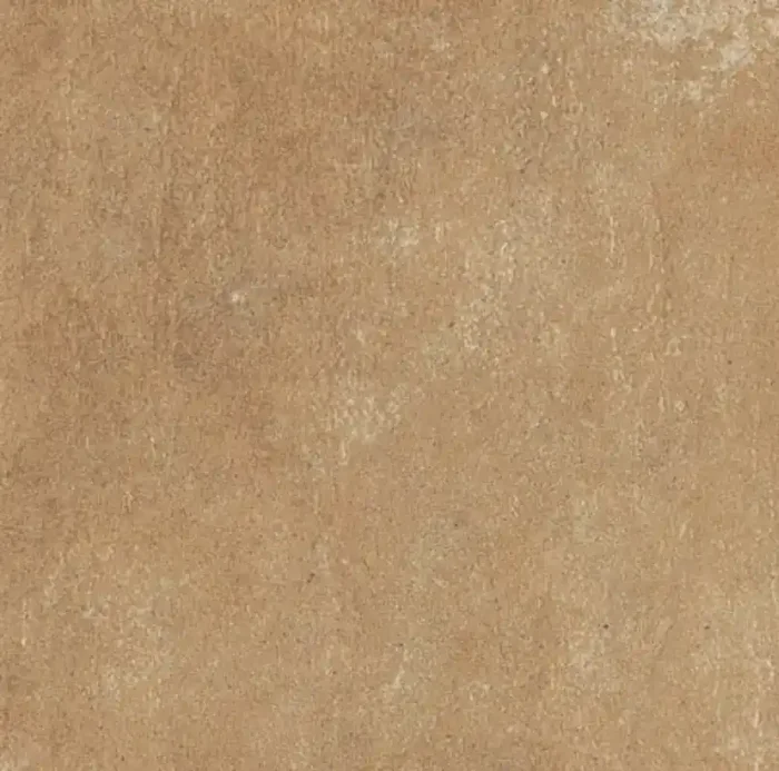 Casa dolce casa Terra Honey Fliese 60×60 Art.-Nr. 735462