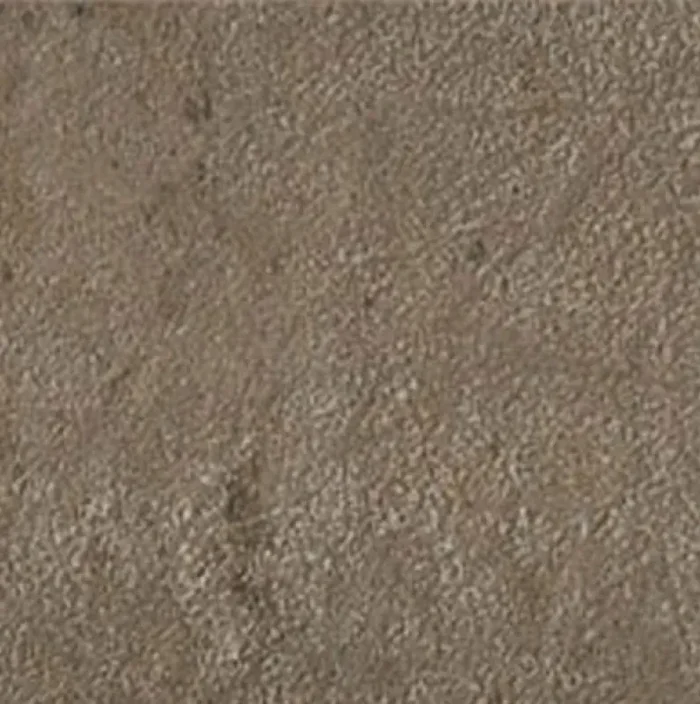 Casa dolce casa Terra Rust Fliese 60×60 R9 Art.-Nr. 735461