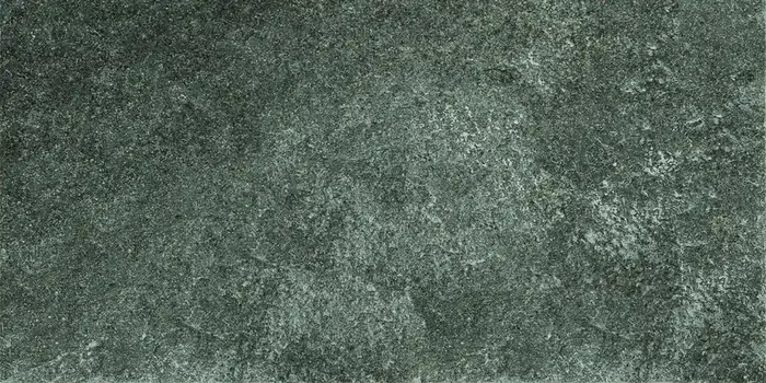 Casa dolce casa Urban Style Charbon Fliese 60X120/1,0 Art.-Nr. 756649