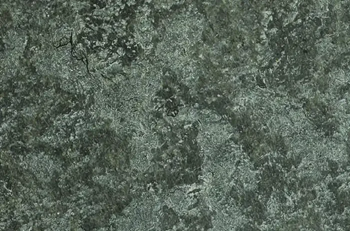 Casa dolce casa Urban Style Charbon Strukt Fliese 20,2X30,4/2, R11 Art.-Nr. 756670