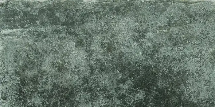 Casa dolce casa Urban Style Charbon Strukt Fliese 40X80/1,0 R11 Art.-Nr. 756662