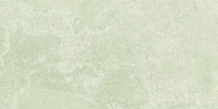 Casa dolce casa Urban Style Light Fliese 40X80/1,0 R10 Art.-Nr. 756657