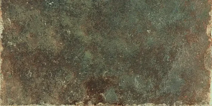 Casa dolce casa Urban Style Russet Fliese 60X120/1,0 R10 Art.-Nr. 756651