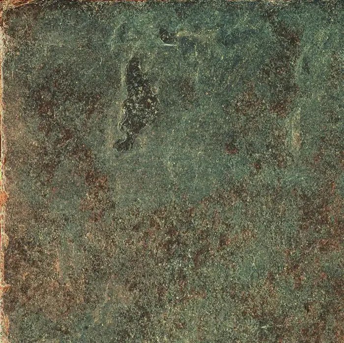 Casa dolce casa Urban Style Russet Fliese 60X60/1,0 R10 Art.-Nr. 758795